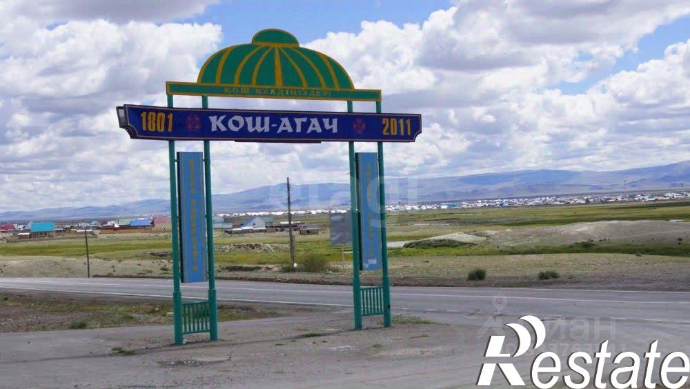Купить торговое помещение за 8 100 090 рублей на улица Гоголя