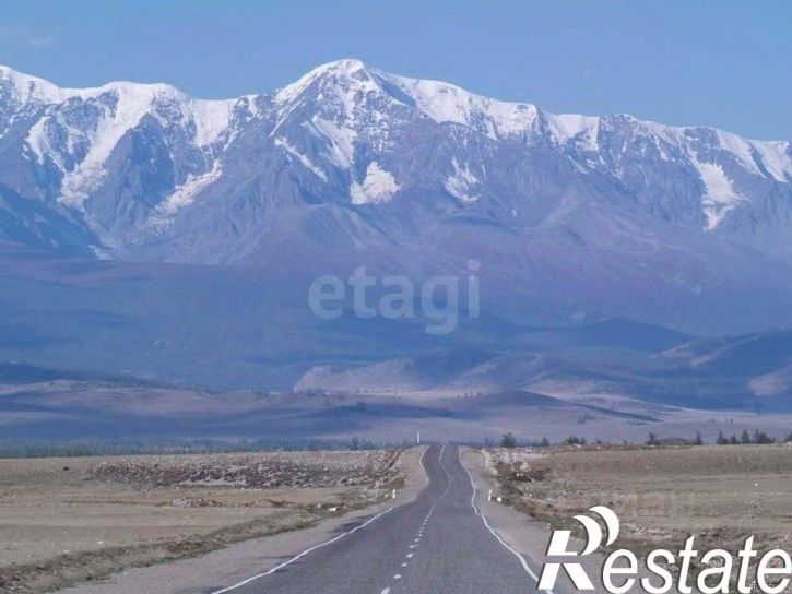 Торговое помещение улица Гоголя