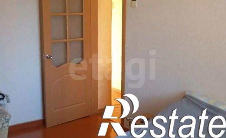 3-комн квартира Социалистическая улица, 8,  д. 8