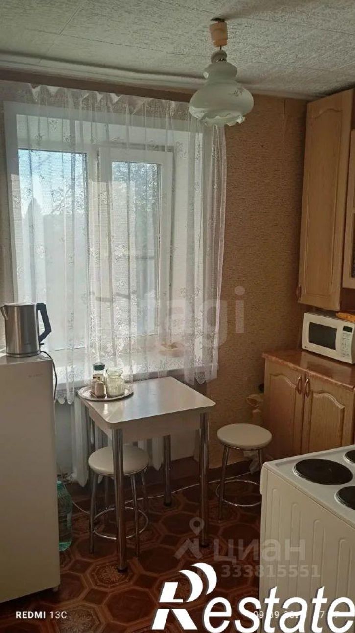 3-комн квартира Социалистическая улица, 5,  д. 5