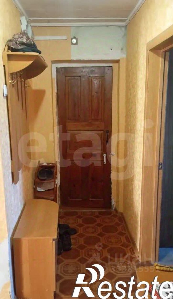 3-комн квартира Социалистическая улица, 5,  д. 5