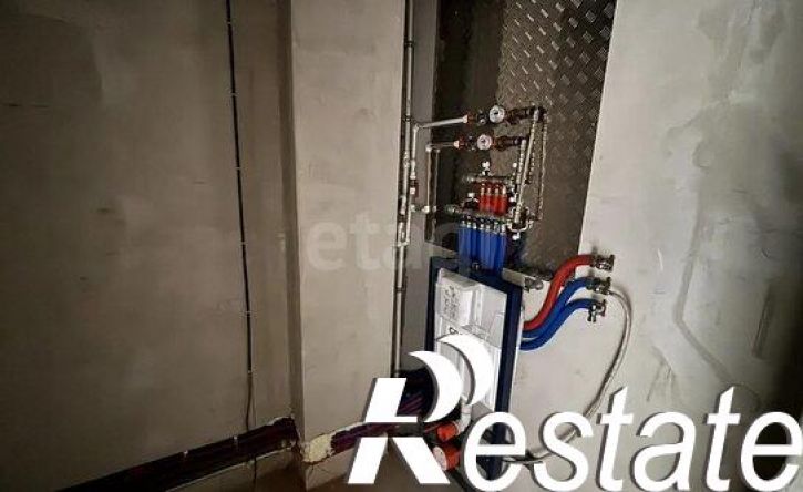 2-комн квартира улица Ленина, 60Б,  д. 60Б