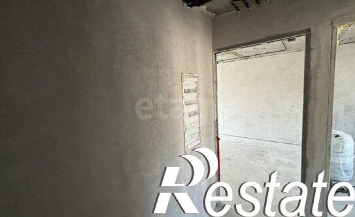 2-комн квартира улица Ленина, 60Б,  д. 60Б