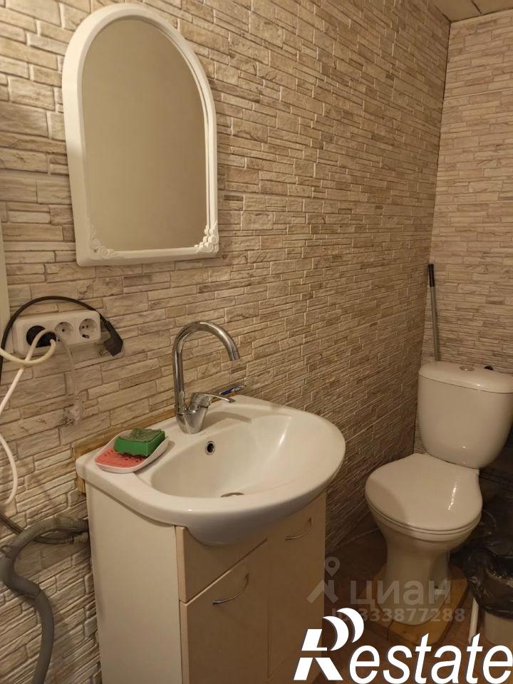 Купить дачу, дом, коттедж за 18 000 000 рублей на Майминский район