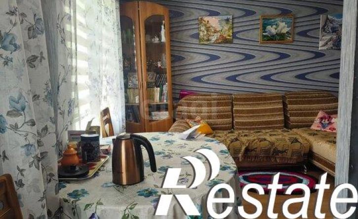 3-комн квартира Школьная улица, 1Г,  д. 1Г