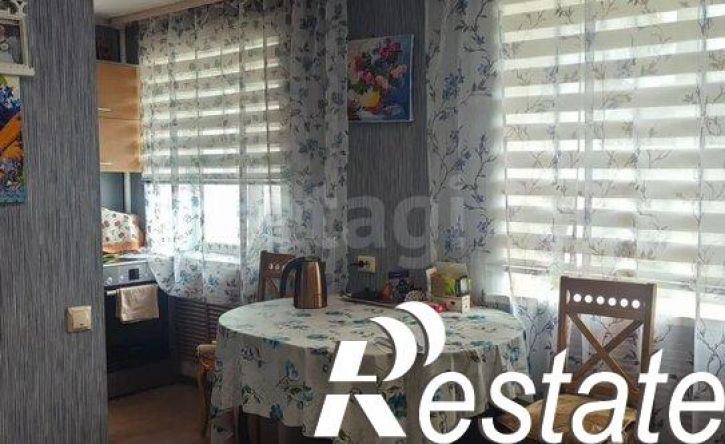3-комн квартира Школьная улица, 1Г,  д. 1Г
