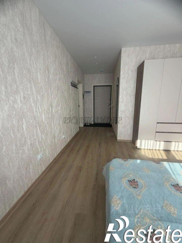1-комн квартира Алтайская улица, 2 к2,  д. 2 к2