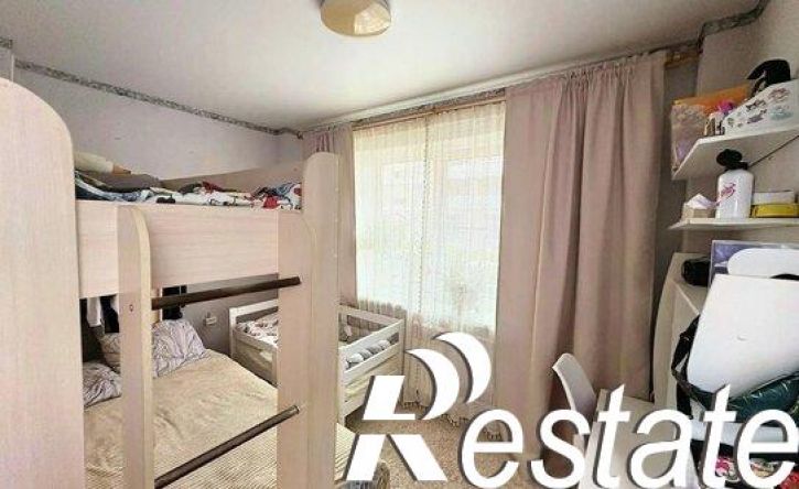 1-комн квартира улица Ленина, 60А к1,  д. 60А к1