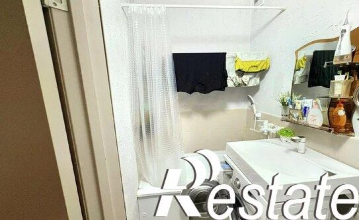 1-комн квартира улица Ленина, 60А к1,  д. 60А к1