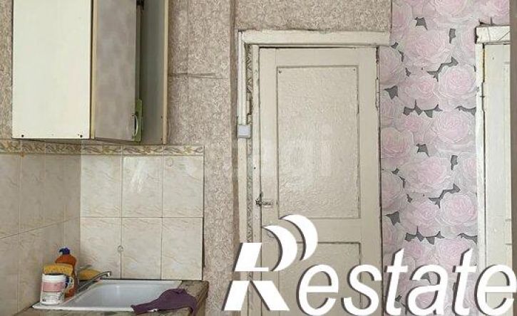 1-комн квартира улица Строителей, 5,  д. 5