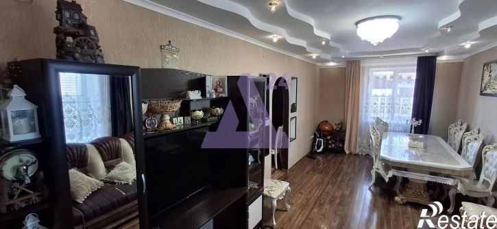 Коттедж/дом улица Заводская