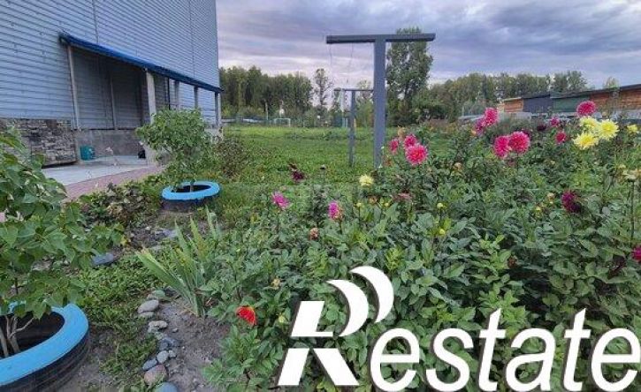1-комн квартира Спортивный переулок, 17,  д. 17