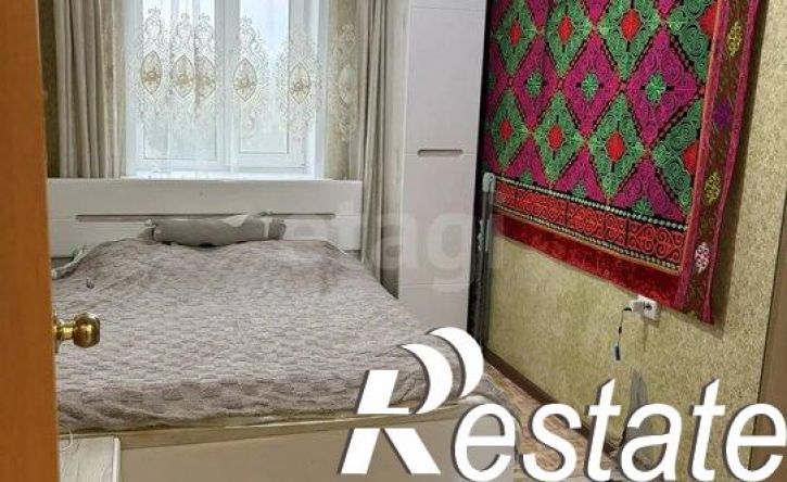 1-комн квартира улица Д.Климкина, 20/2,  д. 20/2